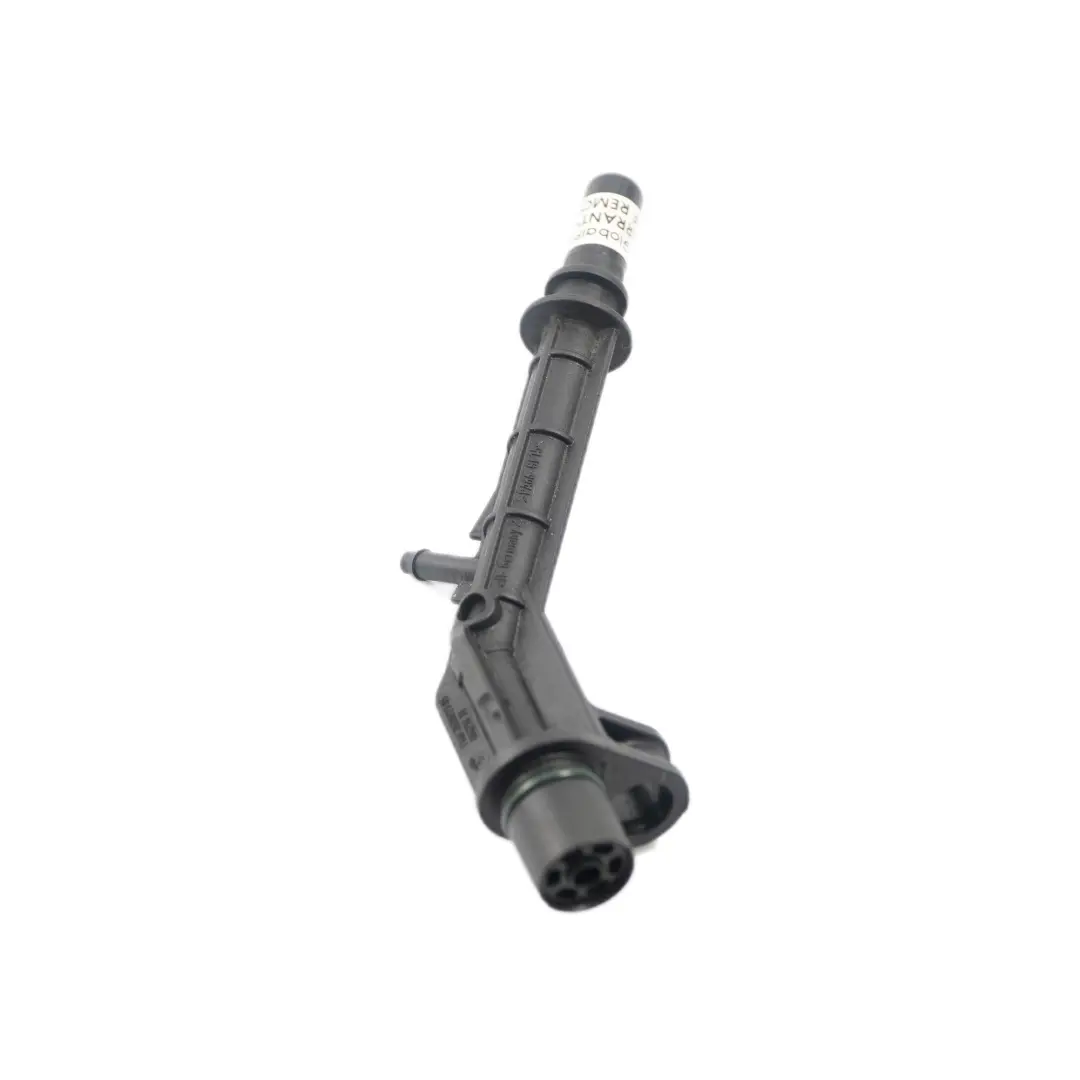 BMW 1 3 5 F10 F20 F30 LCI Mini F56 Vacuum Brake Servo Non-Return Valve - SKU 7620923 - Part number 7620923