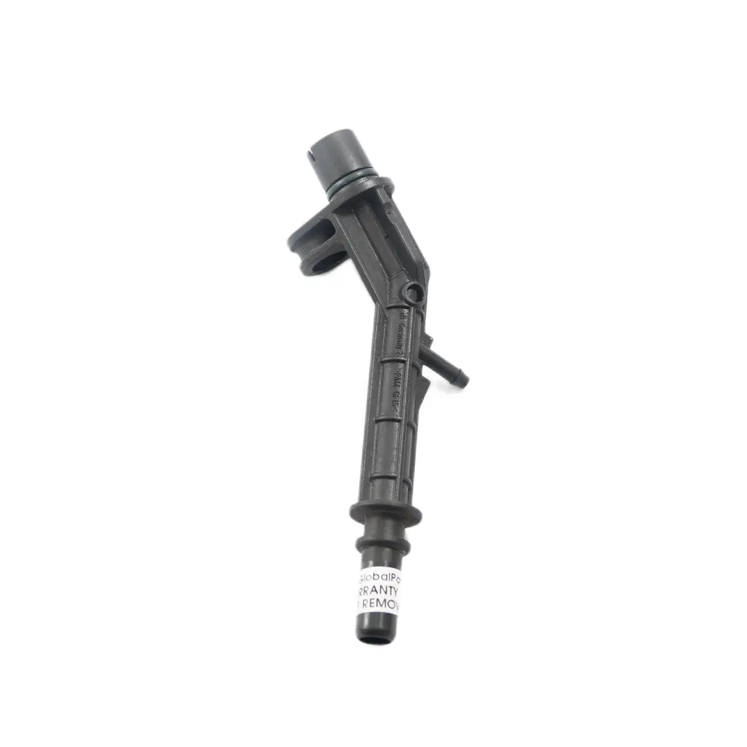 BMW 1 3 5 F10 F20 F30 LCI Mini F56 Vacuum Brake Servo Non-Return Valve - SKU 7620923 - Part number 7620923