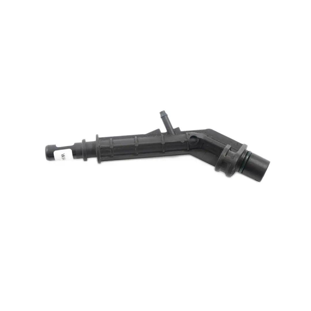 BMW 1 3 5 F10 F20 F30 LCI Mini F56 Vacuum Brake Servo Non-Return Valve - SKU 7620923 - Part number 7620923