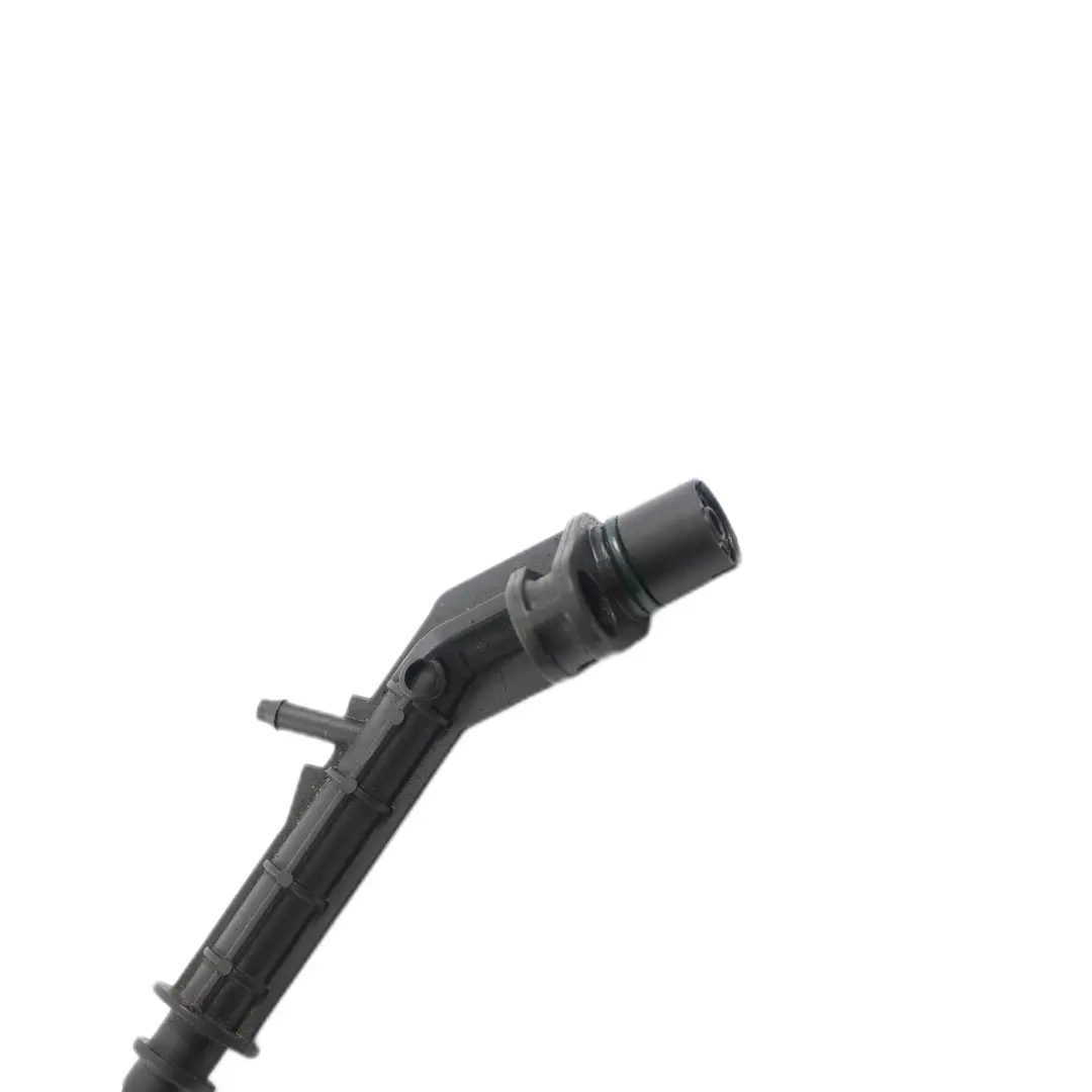 BMW F10 F20 F30 LCI Mini F56 Válvula Antirretorno Servofreno Vacío - SKU 7620923 - Número de pieza 7620923