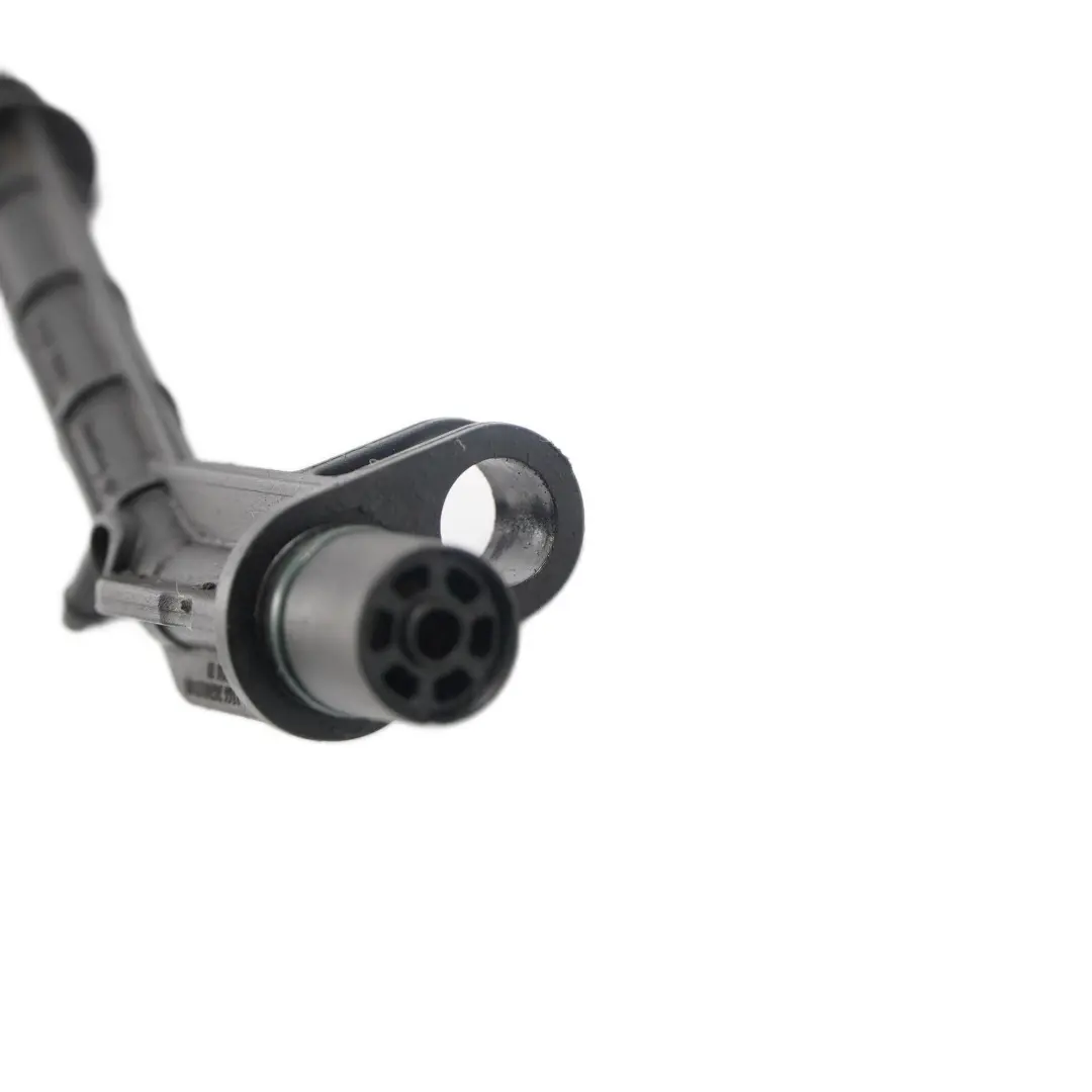 Brems Kraft Verstärker Rückschlag Ventil für BMW F10 F20 F30 LCI Mini F56 mit Teilenummer 7620923 BMW F10 F20 F30 LCI Mini F56 Brems Kraft Verstärker Rückschlag Ventil - SKU 7620923 - Teilenummer 7620923