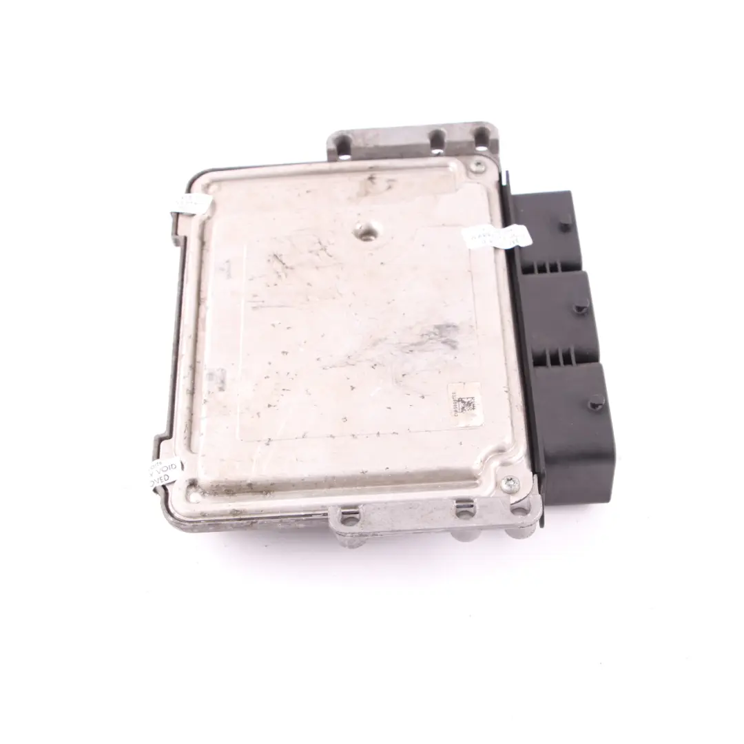 184HP Engine Control ECU Unit DME Manual to Mini Cooper S R60 ALL4 N18 1.6 with Part number 7620985 Mini Cooper S R60 ALL4 N18 1.6 184HP Engine Control ECU Unit DME Manual - SKU 7620985-2 - Part number 7620985