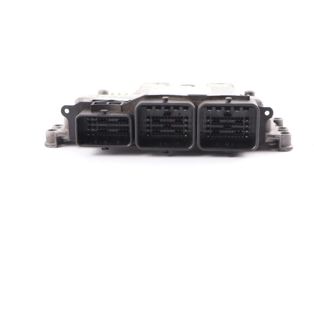 184HP Engine Unit ECU DME Automatic to Mini Cooper S R56 LCI R60 N18 1.6 with Part number 7620985 Mini Cooper S R56 LCI R60 N18 1.6 184HP Engine Unit ECU DME Automatic - SKU 7620985-4 - Part number 7620985