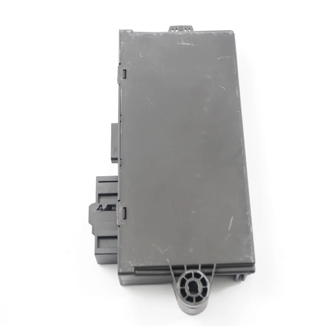 Mini Cooper S R56 LCI R60 N18 1.6 184HP Engine Unit ECU Kit DME Manual - SKU 7620985-6 - Part number 7620985