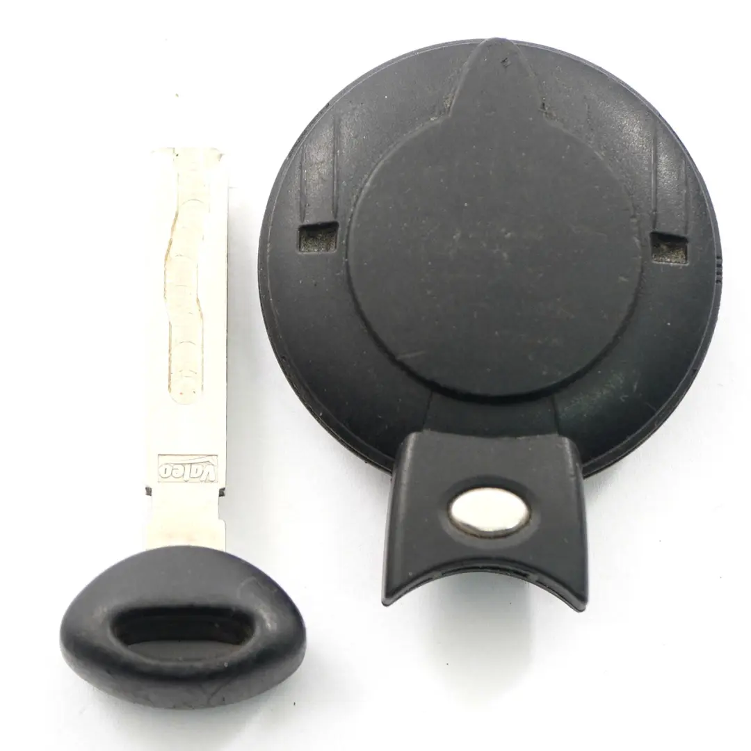 Mini Cooper S R56 LCI R60 N18 1.6 184HP Engine Unit ECU Kit DME Manual - SKU 7620985-6 - Part number 7620985