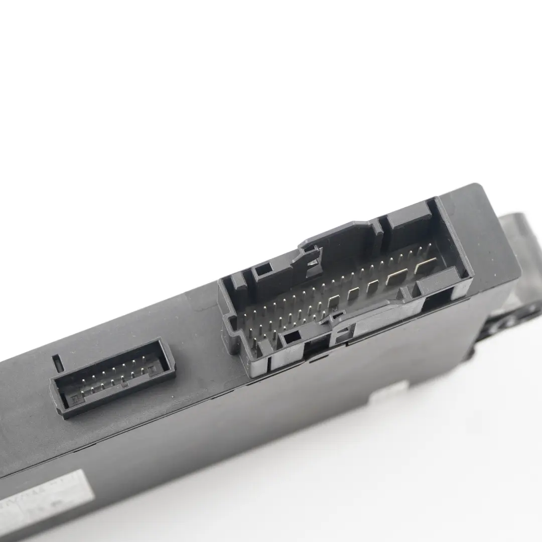 Mini Cooper S R56 LCI R60 N18 1.6 184HP Unité moteur ECU Kit DME Manuel - SKU 7620985-6 - Numéro de pièce 7620985