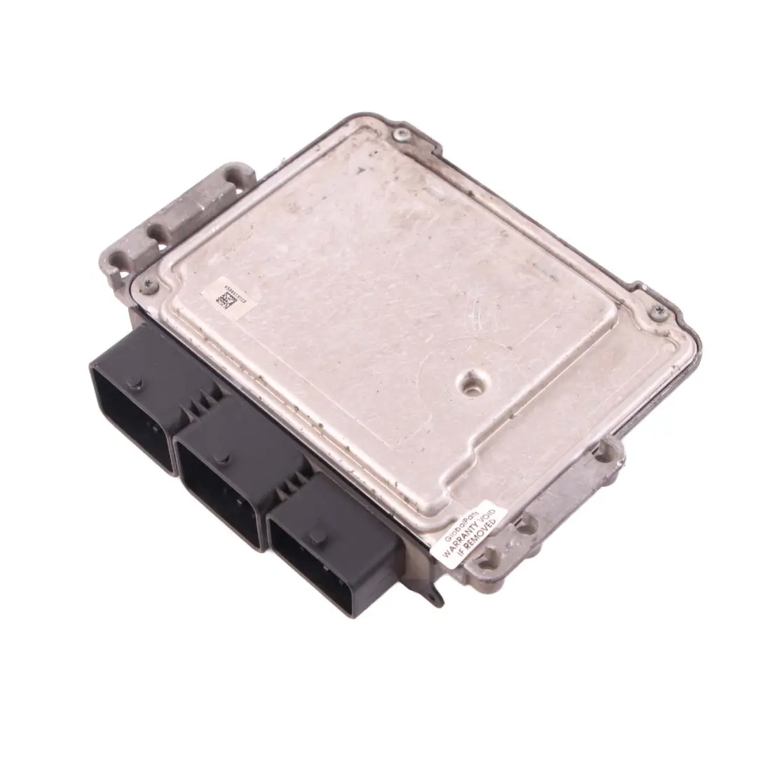 184HP ECU Engine Control Unit DME to Mini Cooper S R56 R57 LCI N18 1.6 with Part number 7620985 Mini Cooper S R56 R57 LCI N18 1.6 184HP ECU Engine Control Unit DME - SKU 7620985 - Part number 7620985