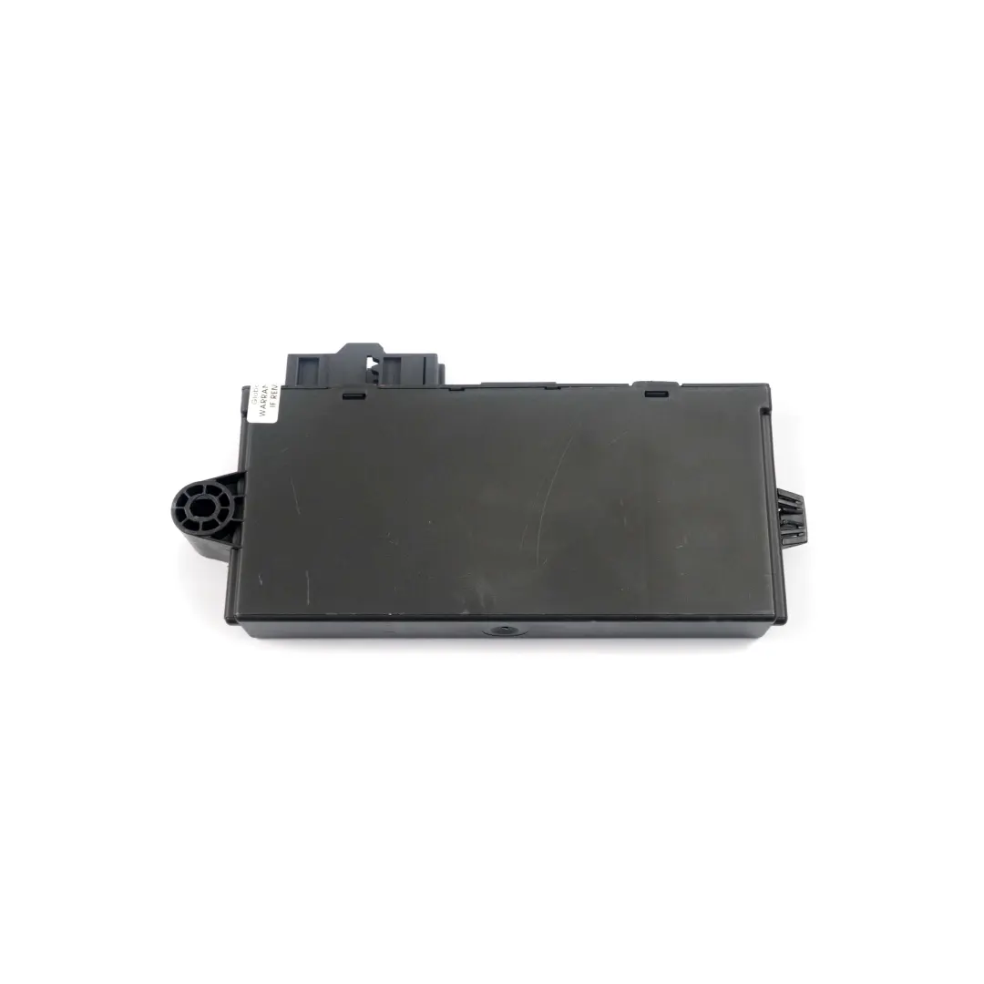 Mini One R56 LCI R58 N16 1.6 98PS Appareil de Commande Dme + CAS3 +Cle - SKU 7620987-1 - Numéro de pièce 7620987