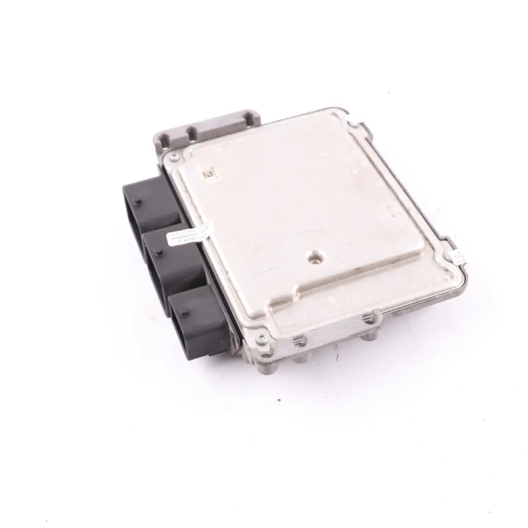  ECU Einheit Mini Cooper R55 R56 LCI R60 Benzin N16 122HP Motor DME - SKU 7620987-3 - Teilenummer 7620987