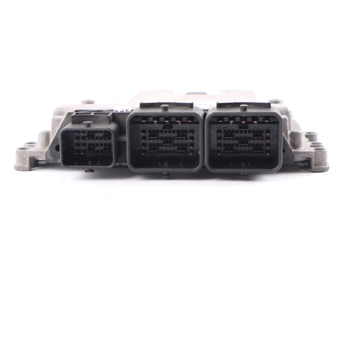 Calculateur Moteur Mini Cooper R55 R56 LCI R60 Essence N16 122 CV DME pour à propos du numéro de pièce 7620987 Calculateur Moteur Mini Cooper R55 R56 LCI R60 Essence N16 122 CV DME - SKU 7620987-3 - Numéro de pièce 7620987