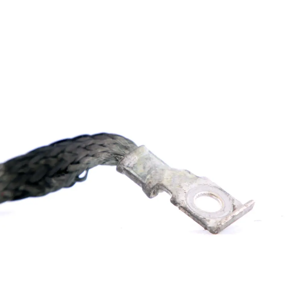 BMW F20 F21 F30 F31 N47N N13 Kabel uziemienia - SKU 7621168 - Numer Części 7621168