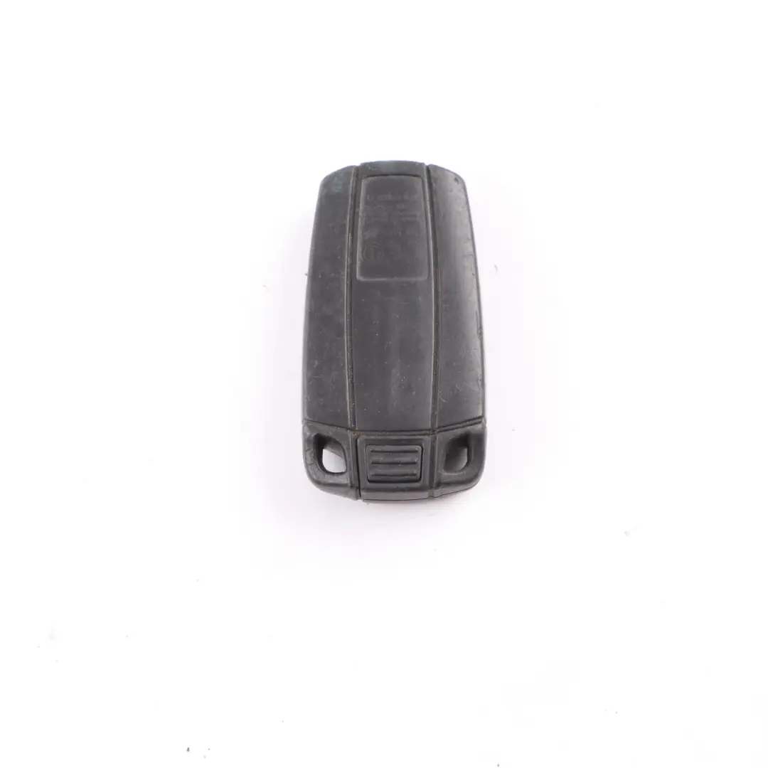 BMW E81 E87 LCI E90 N43 116I 316I 2.0 Sterownik Silnika ECU DME - SKU 7621178-12 - Numer Części 7621178