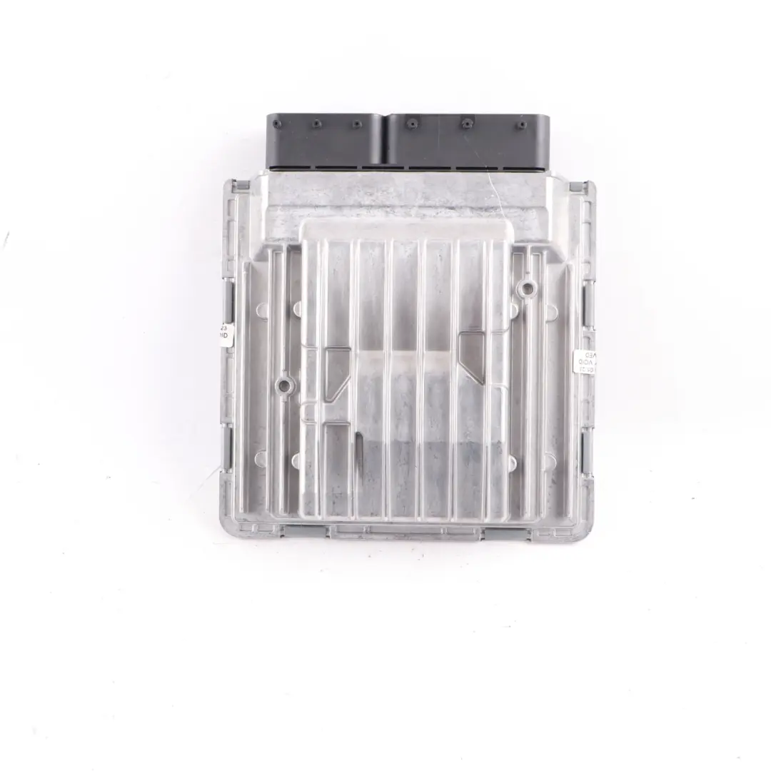 BMW E81 E87 LCI E90 N43 116i 316i 2.0 122 HP Engine Unit ECU DME Manual - SKU 7621178-12 - Part number 7621178