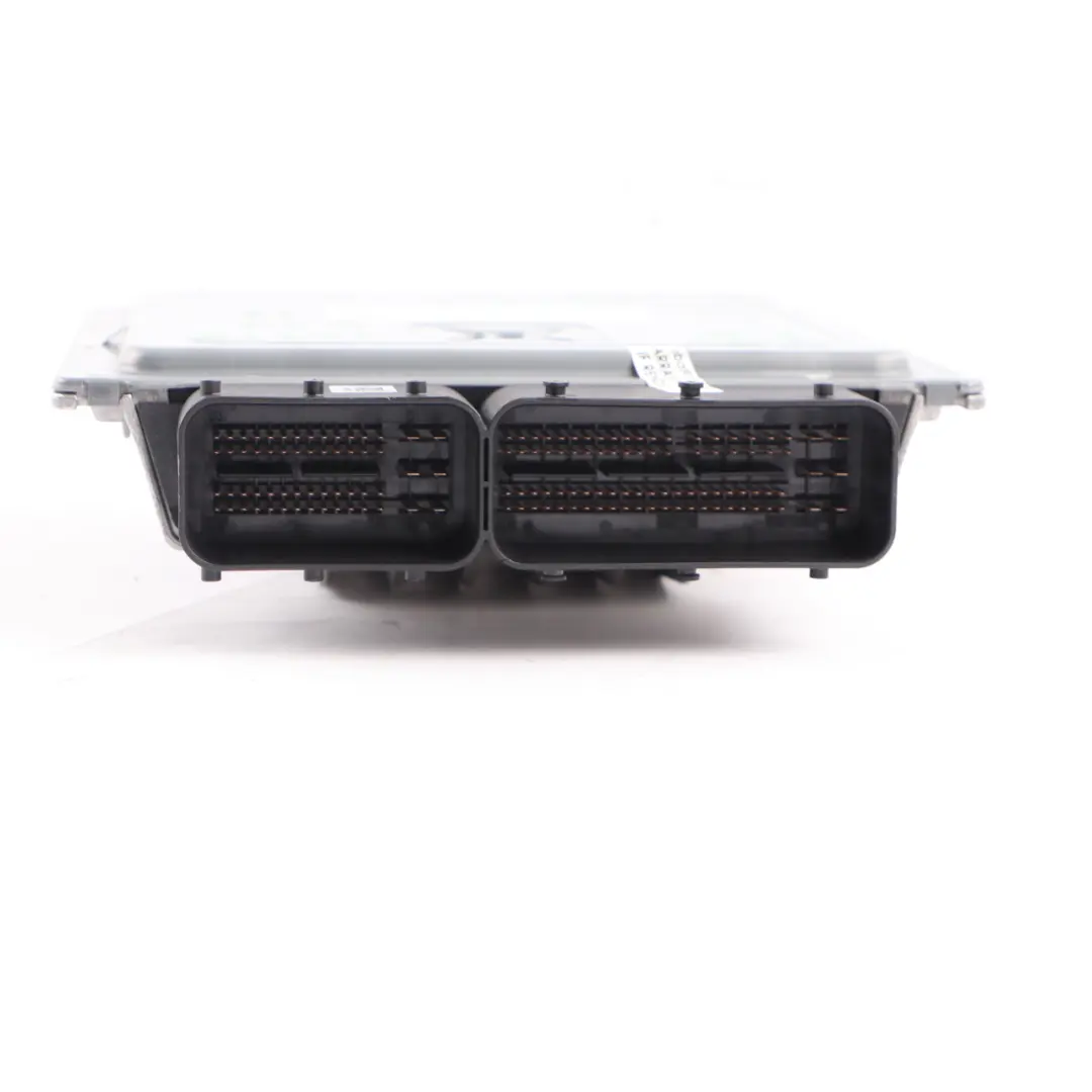 BMW E81 E87 LCI E90 N43 116I 316I 2.0 Unità Di Controllo Motore ECU DME - SKU 7621178-12 - Numero di parte 7621178