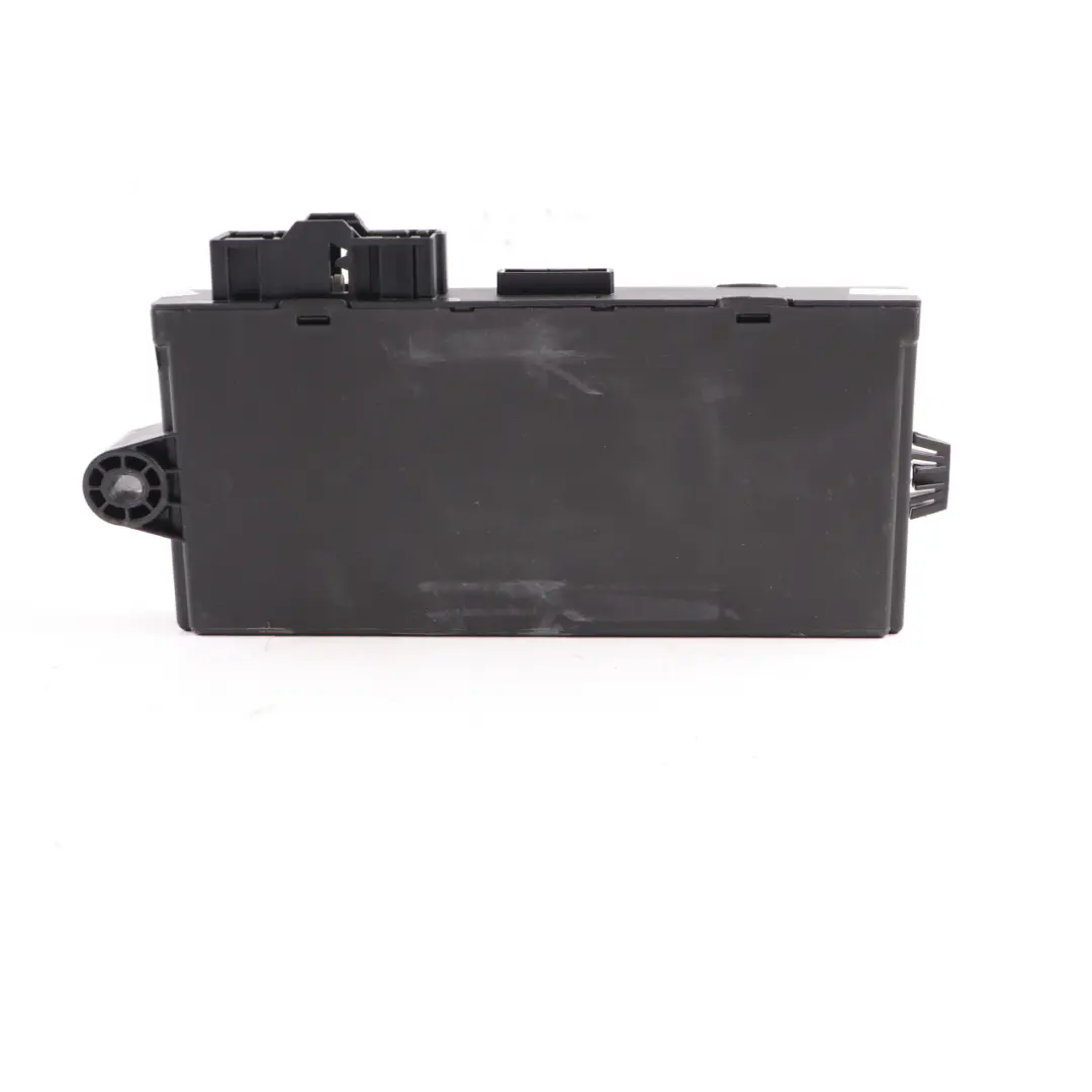 BMW E81 E87 LCI E90 N43 116I 316I 2.0 Unité De Commande Moteur ECU DME - SKU 7621178-12 - Numéro de pièce 7621178