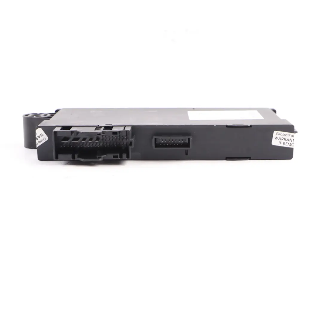 BMW E81 E87 LCI E90 N43 116I 316I 2.0 Motor Steuer Gerät ECU DME - SKU 7621178-12 - Teilenummer 7621178