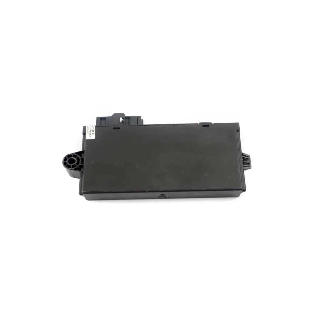 BMW E87 LCI E90 N43 118i 318i 143PS ecu Commande Dme CAS3 Cle - SKU 7621178-1 - Numéro de pièce 7621178