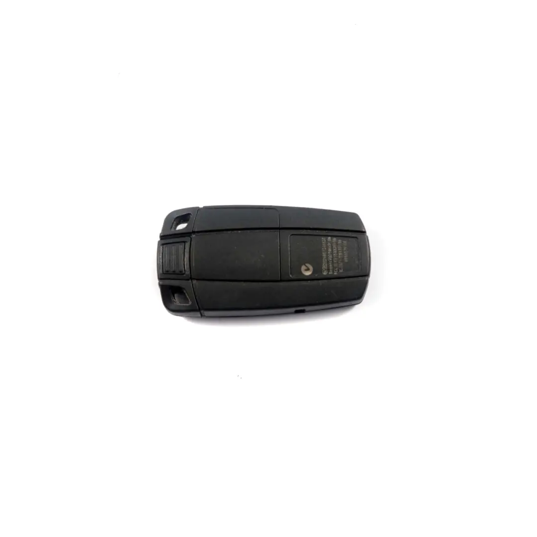 BMW E81 E87 LCI E90 N43 118i 318i ECU Sterownik Komputer Silnika - SKU 7621178-1 - Numer Części 7621178