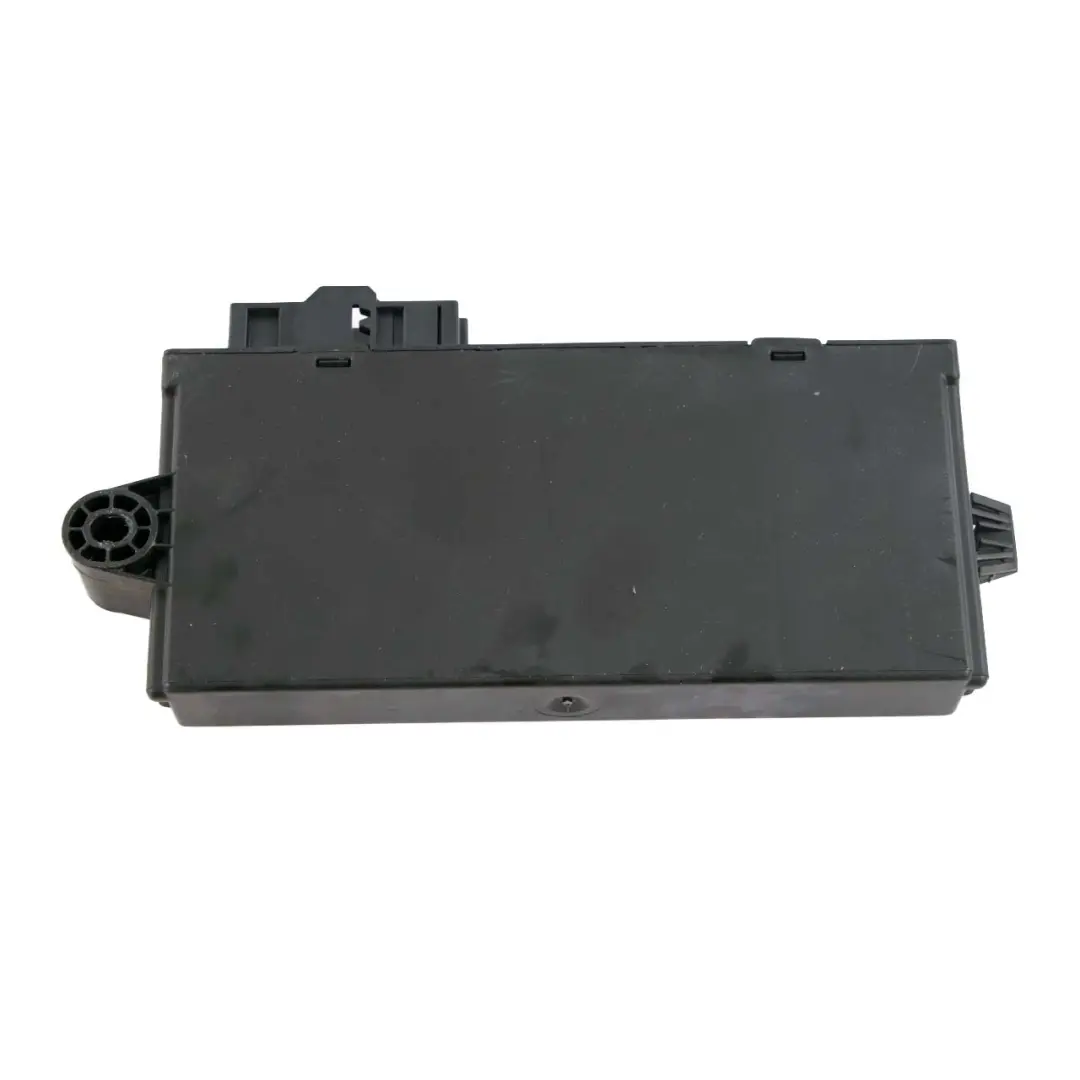 N43 118i 318i ECU Kit DME CAS3 Keys Manual to BMW E81 E87 LCI E90 with Part number 7621178 BMW E81 E87 LCI E90 N43 118i 318i ECU Kit DME CAS3 Keys Manual - SKU 7621178-3 - Part number 7621178