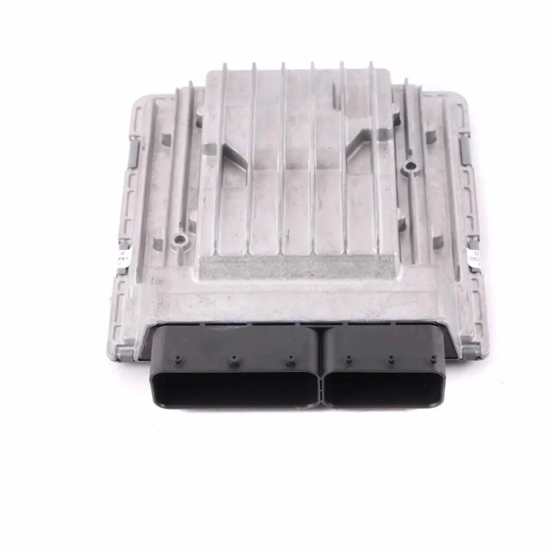 N43 118i 318i Centralina motore ECU DME Manuale per BMW E81 E87 LCI E90 con numero di parte 7621178 BMW E81 E87 LCI E90 N43 118i 318i Centralina motore ECU DME Manuale - SKU 7621178-4 - Numero di parte 7621178