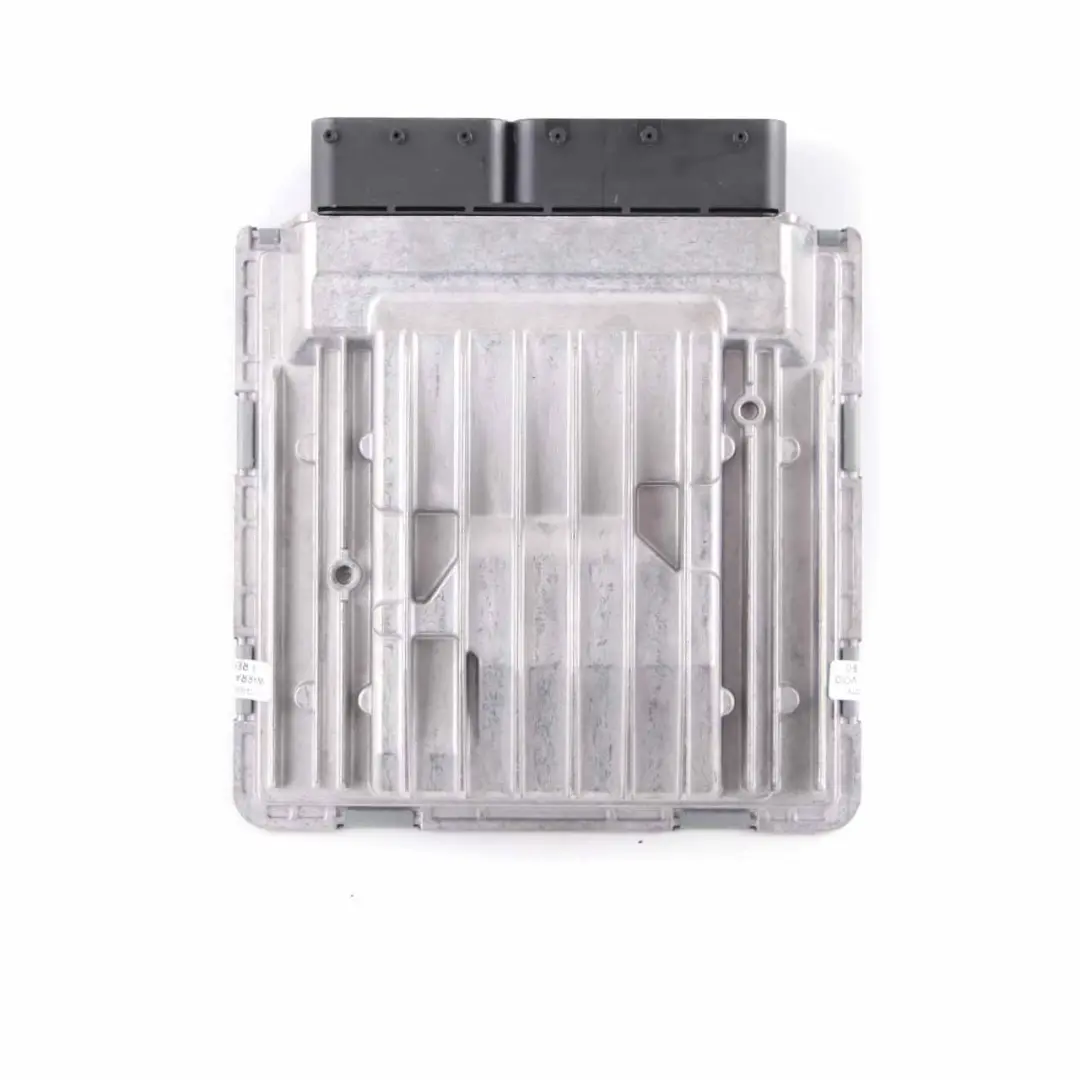 BMW E81 E87 LCI E90 N43 118I 318I Motor Steuerung ECU DME Kit Automatik - SKU 7621178-5 - Teilenummer 7621178
