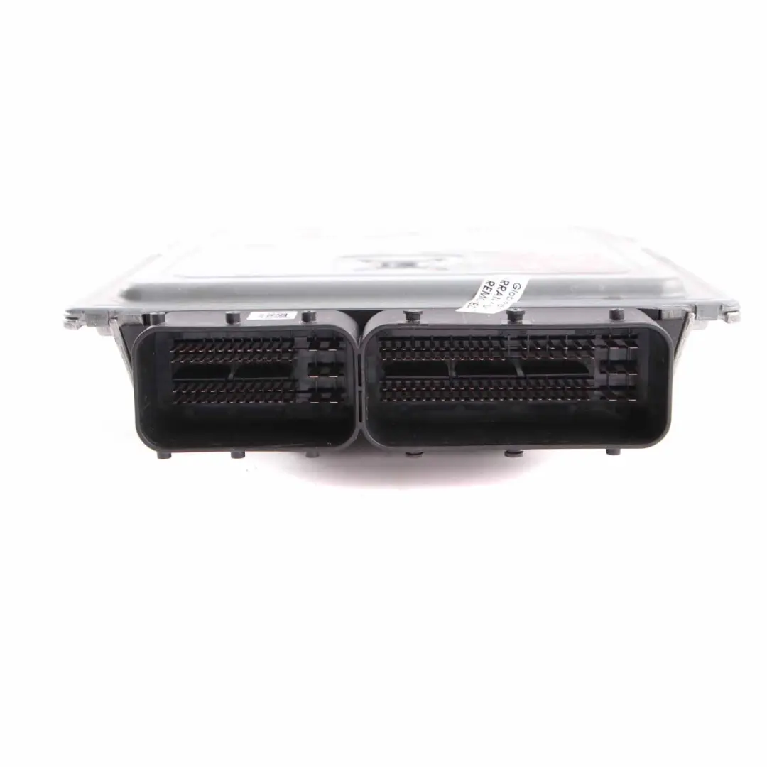 N43 118i 318i Controlo Motore ECU DME Kit Automatico per BMW E81 E87 LCI E90 con numero di parte 7621178 BMW E81 E87 LCI E90 N43 118i 318i Controlo Motore ECU DME Kit Automatico - SKU 7621178-5 - Numero di parte 7621178