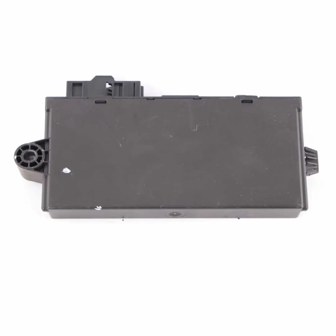 BMW E81 E87 LCI E90 N43 118I 318I Motor Steuerung ECU DME Kit Automatik - SKU 7621178-5 - Teilenummer 7621178