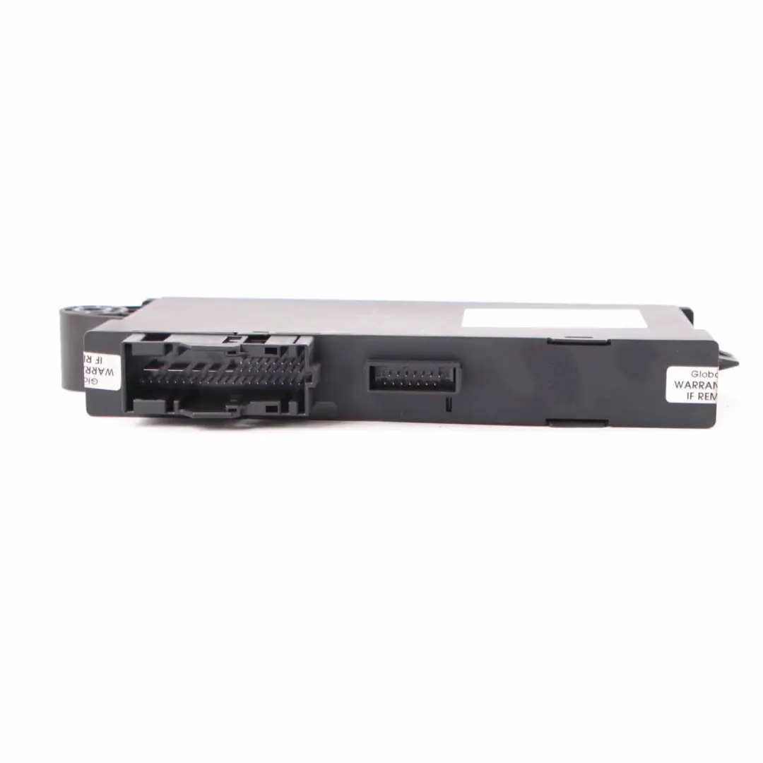 BMW E81 E87 LCI E90 N43 118I 318I Motor Steuerung ECU DME Kit Automatik - SKU 7621178-5 - Teilenummer 7621178