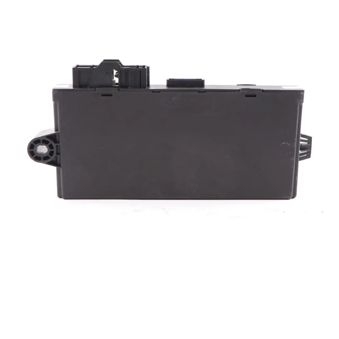 BMW E81 E87 LCI E90 N43 122HP Engine Control ECU Kit DME Automatic - SKU 7621178-6 - Part number 7621178