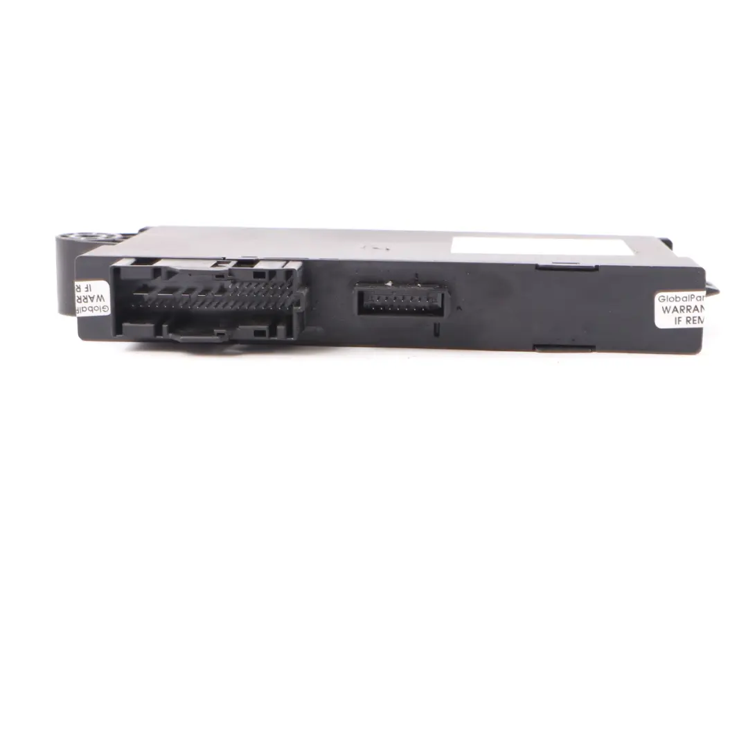 BMW E81 E87 LCI E90 N43 122HP Kit Calculateur Moteur DME Automatique - SKU 7621178-6 - Numéro de pièce 7621178
