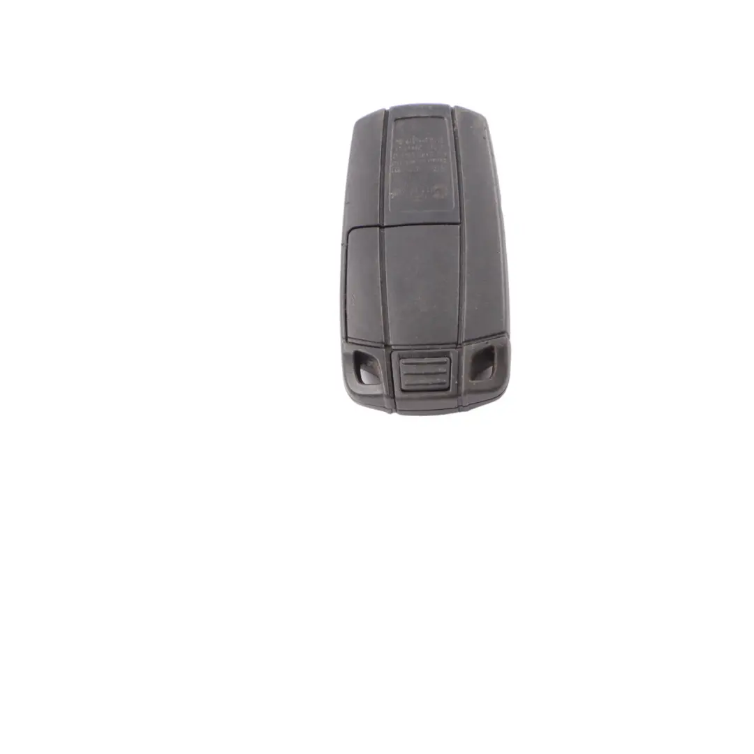 BMW E81 E87 LCI E90 N43 120i 320i 170HP ECU Kit DME CAS3 Key Automatic - SKU 7621178-7 - Part number 7621178