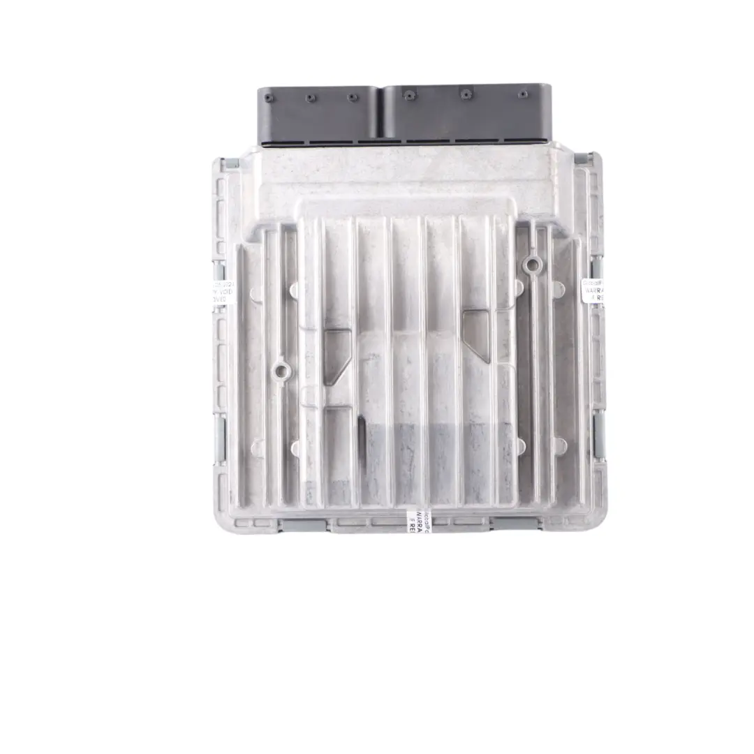 BMW E81 E87 LCI E90 N43 120i 320i 170HP ECU Kit DME CAS3 Key Automatic - SKU 7621178-7 - Part number 7621178