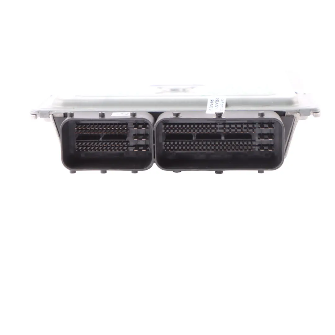 N43 120i 320i 170HP ECU Kit DME CAS3 Key Automatic to BMW E81 E87 LCI E90 with Part number 7621178 BMW E81 E87 LCI E90 N43 120i 320i 170HP ECU Kit DME CAS3 Key Automatic - SKU 7621178-7 - Part number 7621178