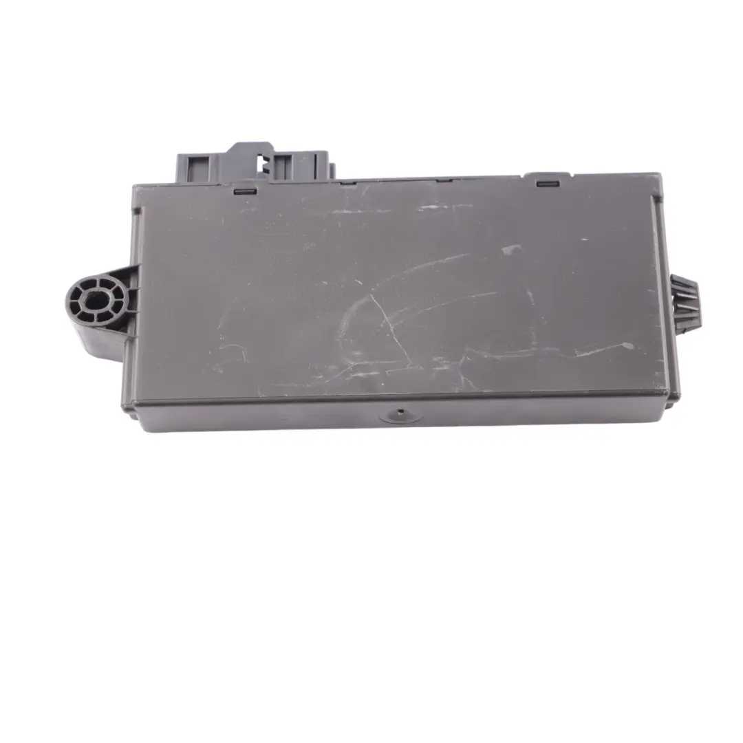 BMW E81 E87 LCI E90 N43 120i 320i 170HP ECU Kit DME CAS3 Key Automatic - SKU 7621178-7 - Part number 7621178