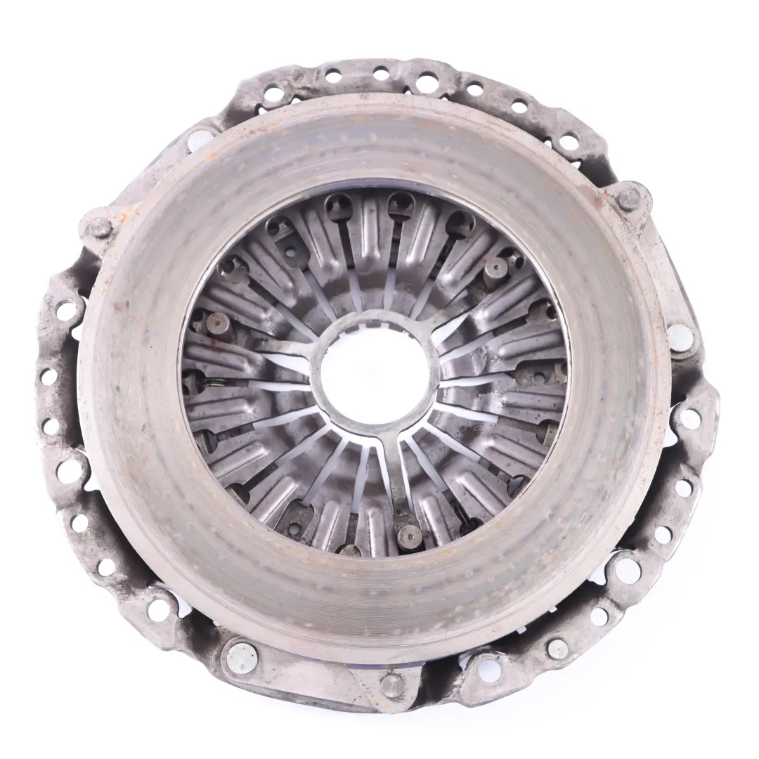 Kit d'embrayage Plaque de pression BMW F20 F30 114i 116i 316i 118i N13 - SKU 7621180-2 - Numéro de pièce 7621180