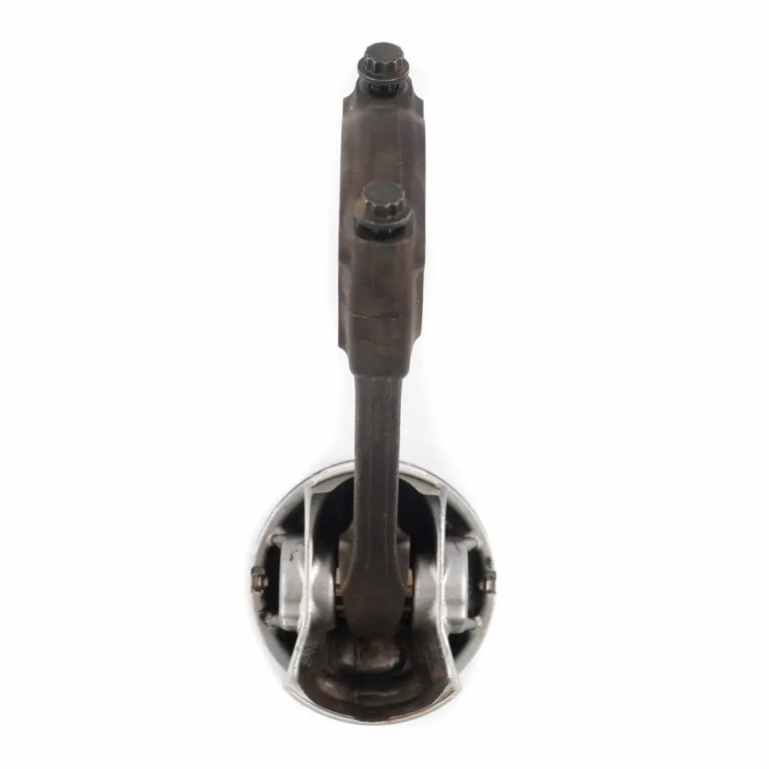 Connecting Rod Piston Conrod to Mini Cooper S R55 R56 R57 LCI N18 Petrol Engine with Part number 7621253 Mini Cooper S R55 R56 R57 LCI N18 Petrol Engine Connecting Rod Piston Conrod - SKU 7621253 - Part number 7621253