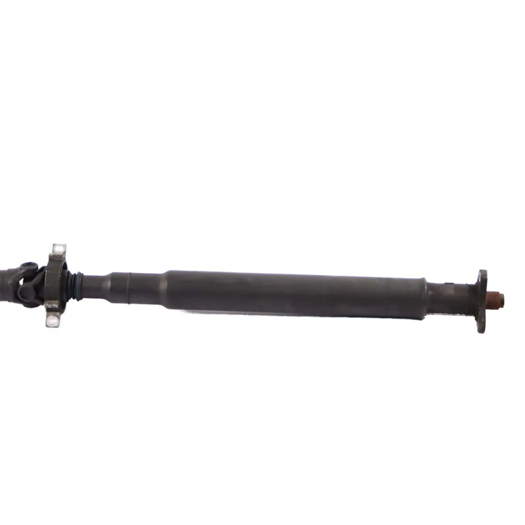 BMW F10 F11 520d N47N Drive Prop Shaft Manual Gearbox L=1671MM - SKU 7621287 - Part number 7621287