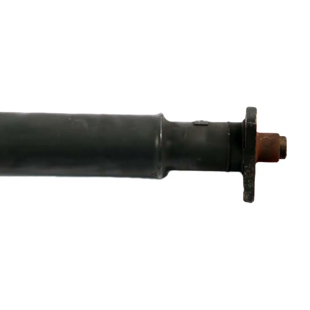 BMW F10 F11 520d N47N Drive Prop Shaft Manual Gearbox L=1671MM - SKU 7621287 - Part number 7621287