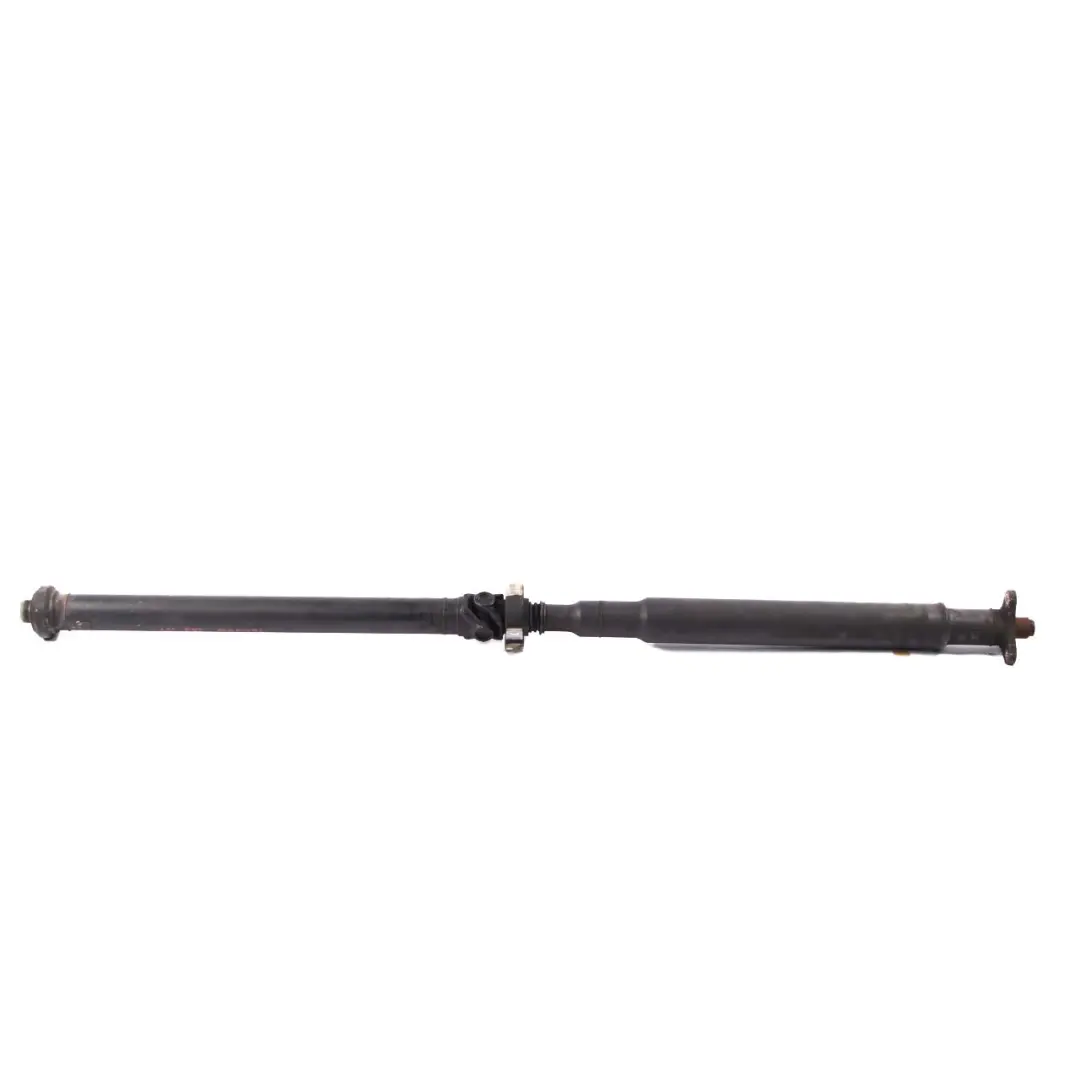 BMW F10 F11 520d N47N Drive Prop Shaft Manual Gearbox L=1671MM - SKU 7621287 - Part number 7621287