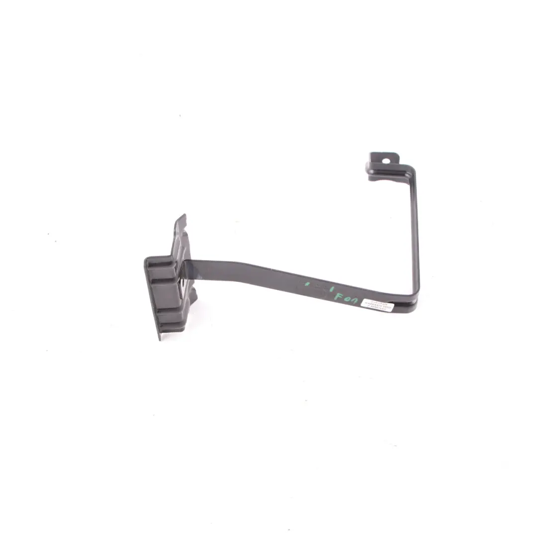 Soporte Batería para BMW F01 F02 F03 con número de pieza 7622074 BMW F01 F02 F03 Soporte Batería - SKU 7622074 - Número de pieza 7622074