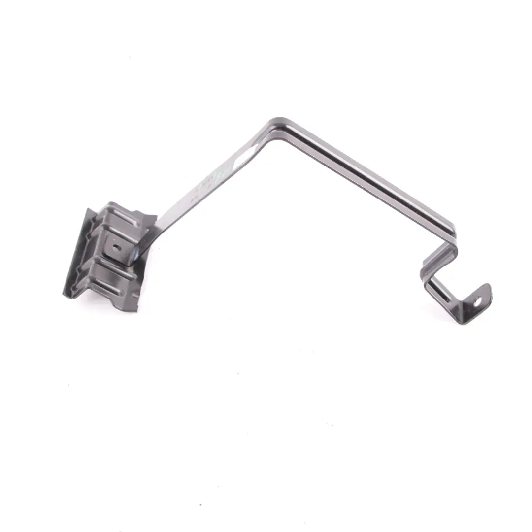 Battery Holder BMW F01 F02 F03 Bracket Mount Carrier Mounting - SKU 7622074 - Part number 7622074