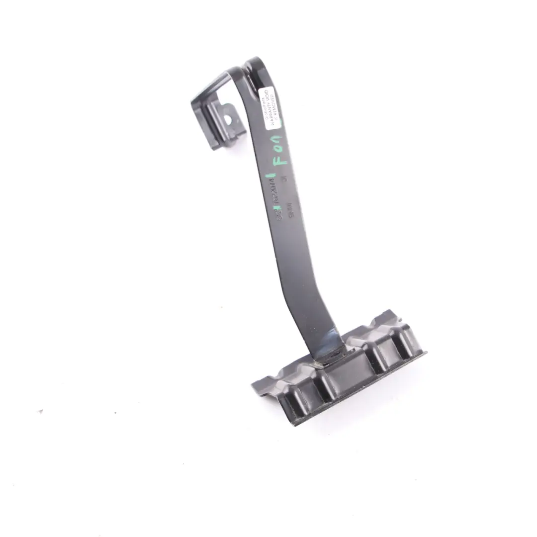 Soporte Batería para BMW F01 F02 F03 con número de pieza 7622074 BMW F01 F02 F03 Soporte Batería - SKU 7622074 - Número de pieza 7622074