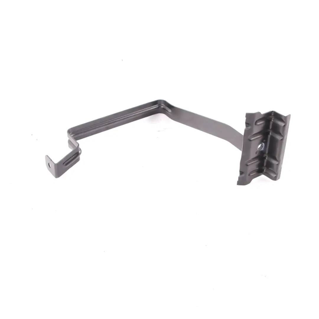 BMW F01 F02 F03 Batteriehalter Halterung Träger - SKU 7622074 - Teilenummer 7622074