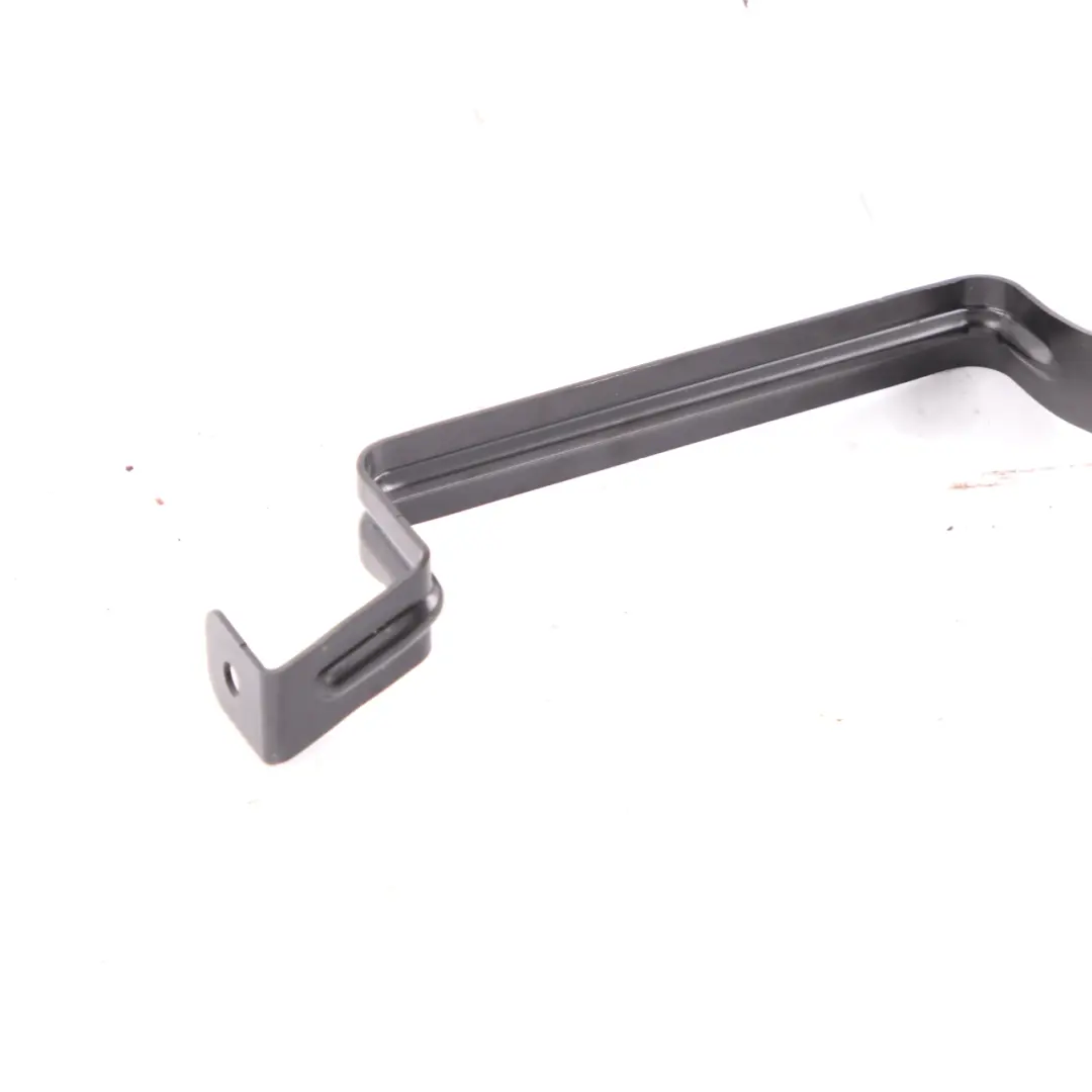 Soporte Batería para BMW F01 F02 F03 con número de pieza 7622074 BMW F01 F02 F03 Soporte Batería - SKU 7622074 - Número de pieza 7622074