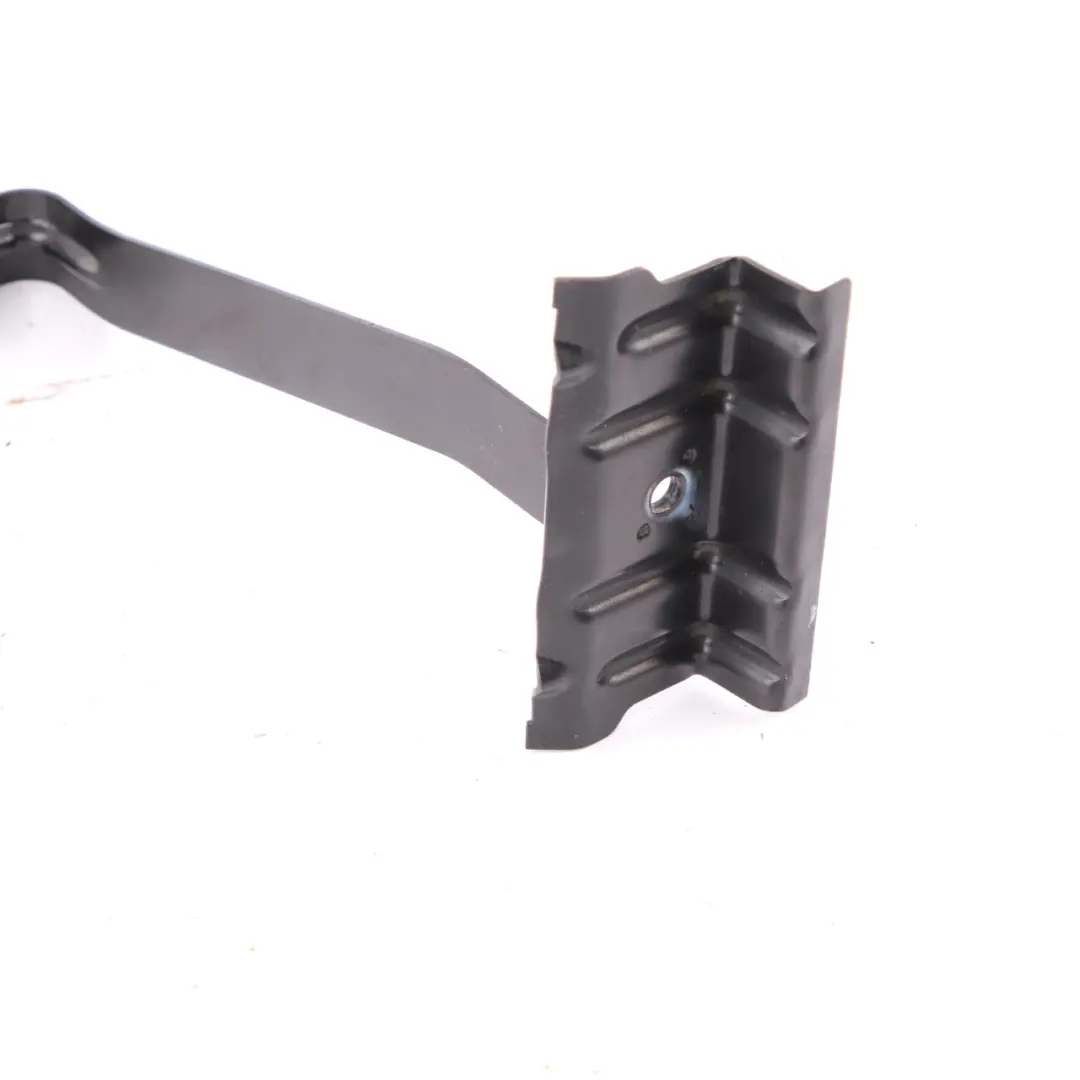 Soporte Batería para BMW F01 F02 F03 con número de pieza 7622074 BMW F01 F02 F03 Soporte Batería - SKU 7622074 - Número de pieza 7622074