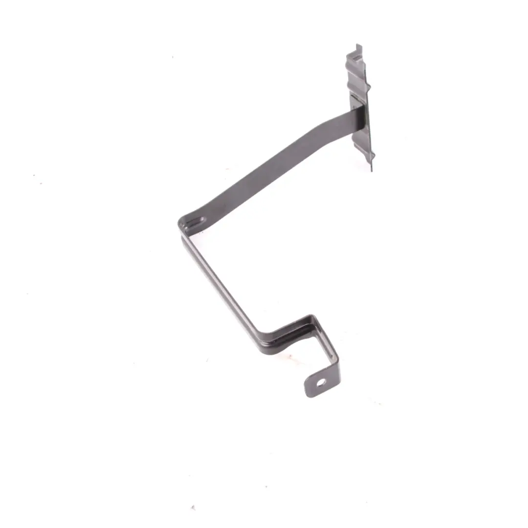 Uchwyt Mocowania Akumulatora do BMW F01 F02 F03 o numerze 7622074 BMW F01 F02 F03 Uchwyt Mocowania Akumulatora - SKU 7622074 - Numer Części 7622074