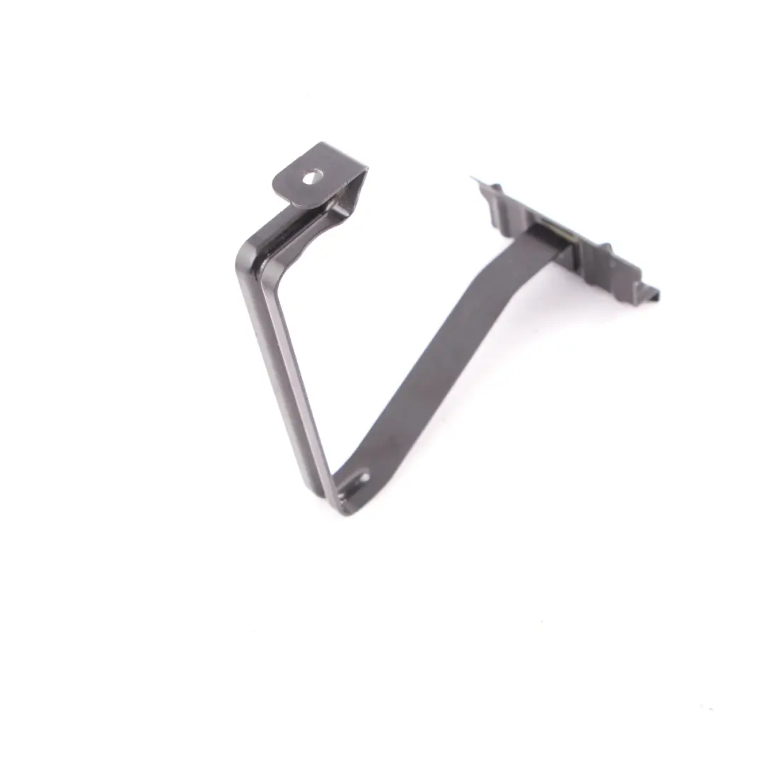 Battery Holder BMW F01 F02 F03 Bracket Mount Carrier Mounting - SKU 7622074 - Part number 7622074