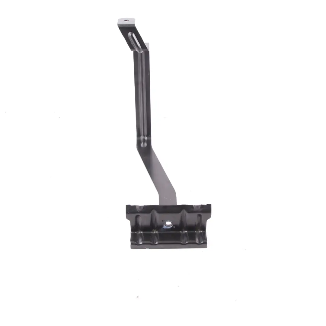 BMW F01 F02 F03 Support Batterie Fixation Berceau - SKU 7622074 - Numéro de pièce 7622074