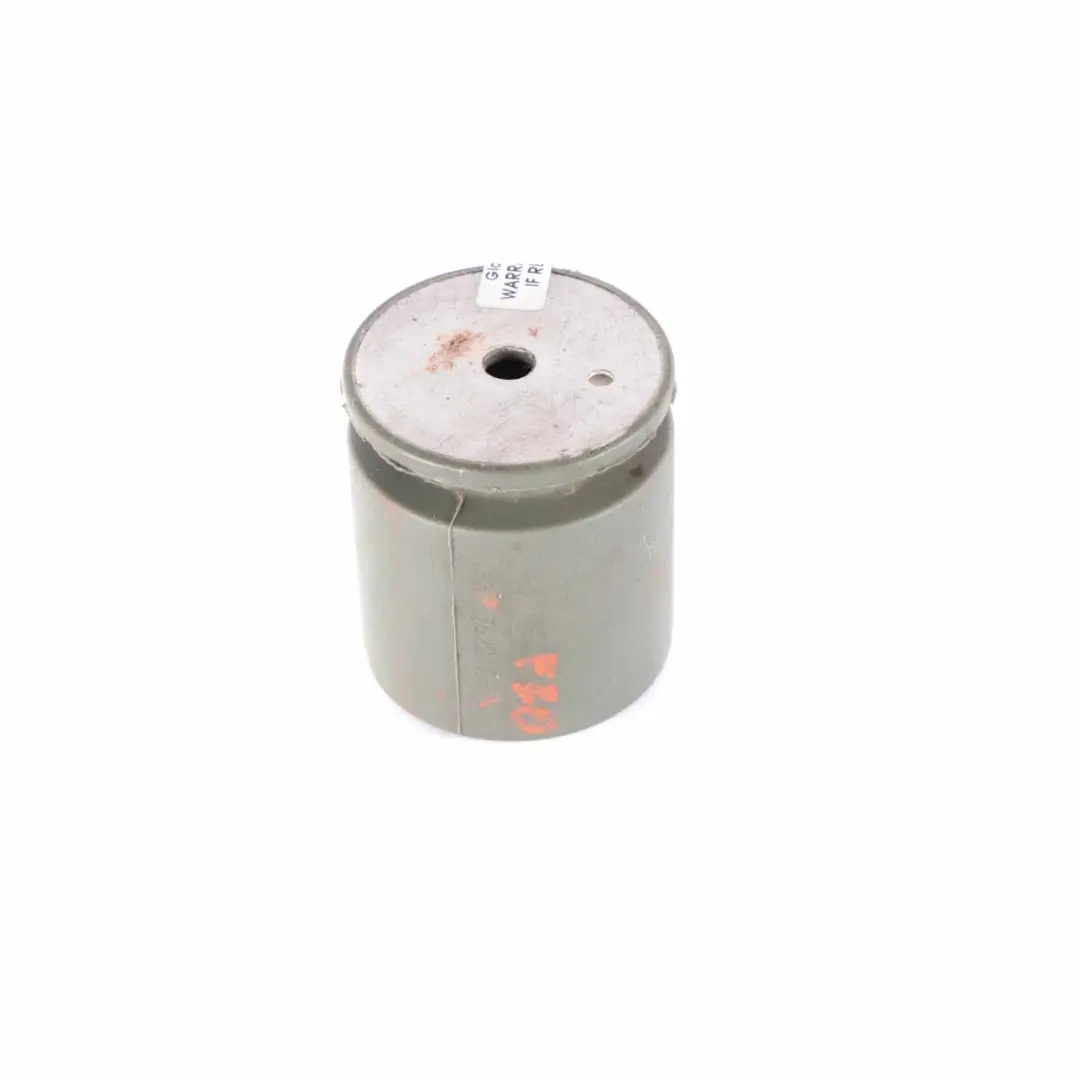 BMW F10 F20 F22 LCI Supporto Assorbitore Vibrazioni Scarico 35 HZ - SKU 7622128 - Numero di parte 7622128