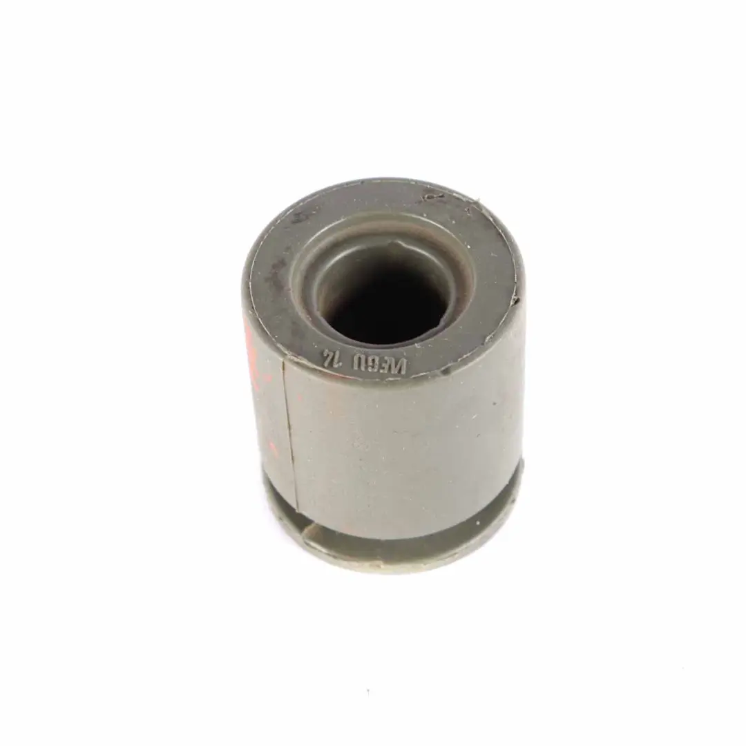  Vibration Absorber BMW F10 F20 F22 LCI Exhaust Absorber Mount 35 HZ - SKU 7622128 - Part number 7622128